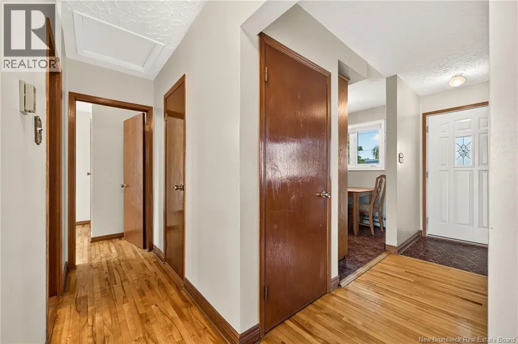 153 Second Avenue