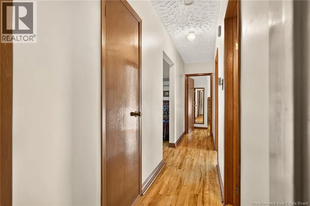 153 Second Avenue