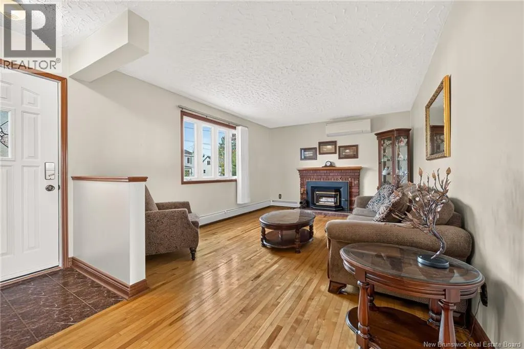 153 Second Avenue