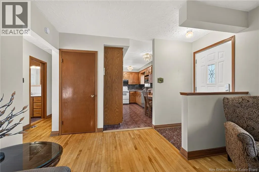 153 Second Avenue