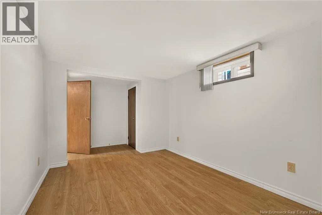 153 Second Avenue