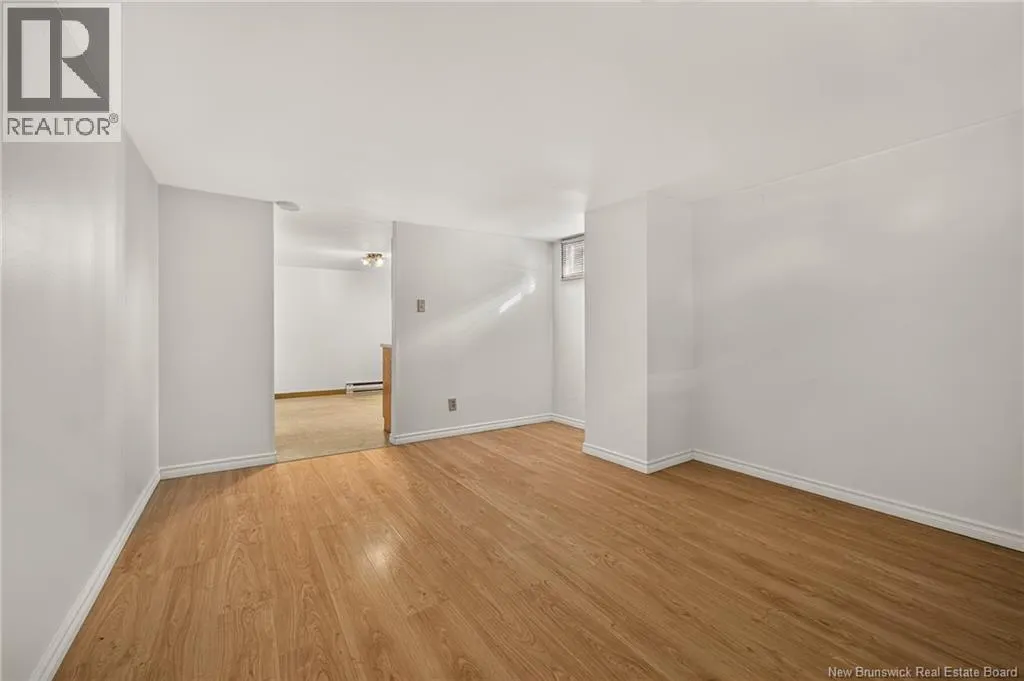 153 Second Avenue