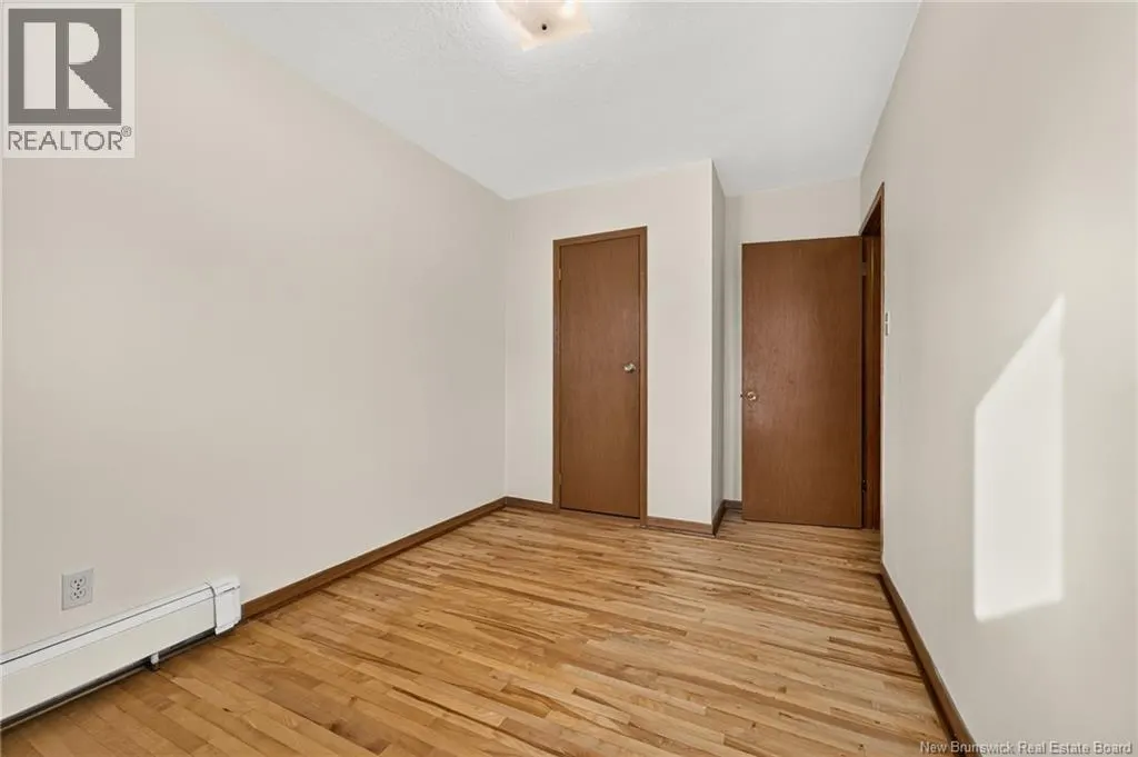 153 Second Avenue