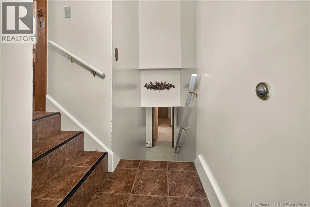 153 Second Avenue