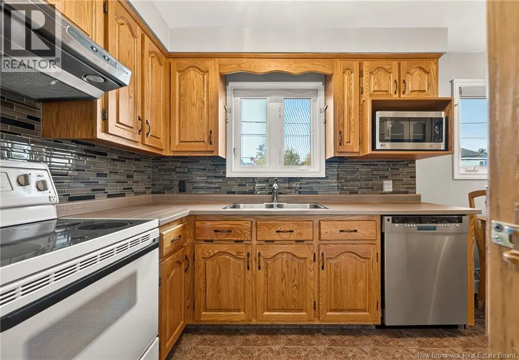 153 Second Avenue