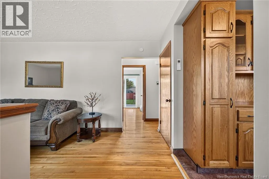 153 Second Avenue