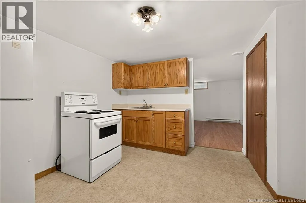 153 Second Avenue