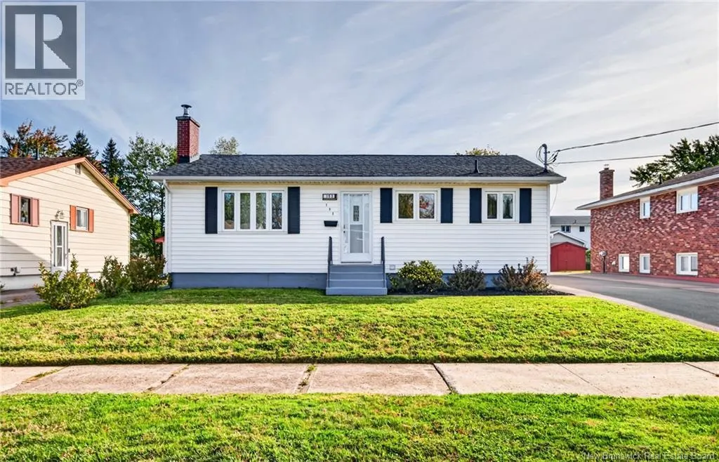 153 Second Avenue