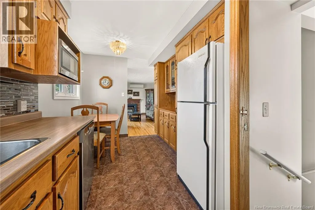 153 Second Avenue