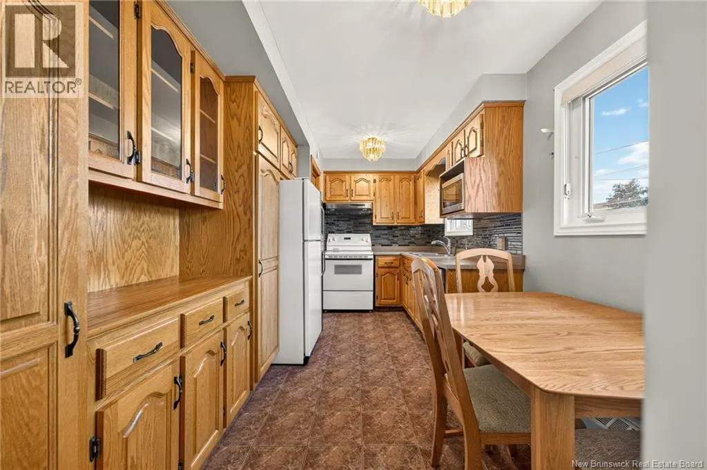 153 Second Avenue