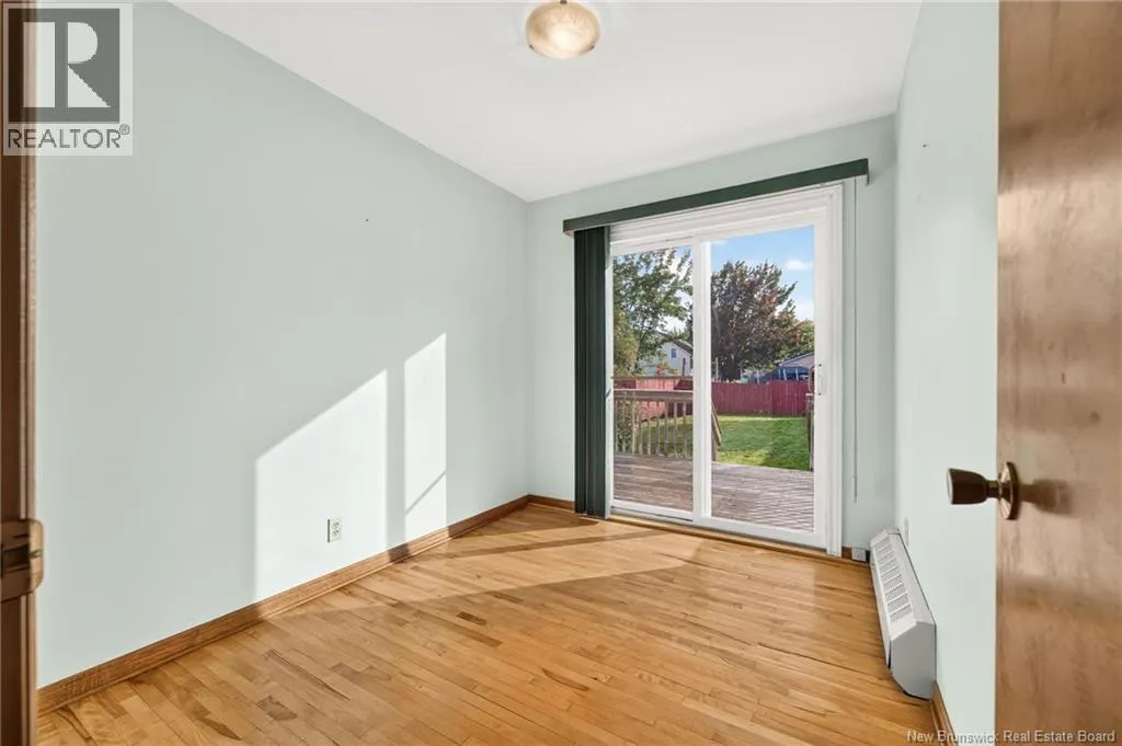 153 Second Avenue