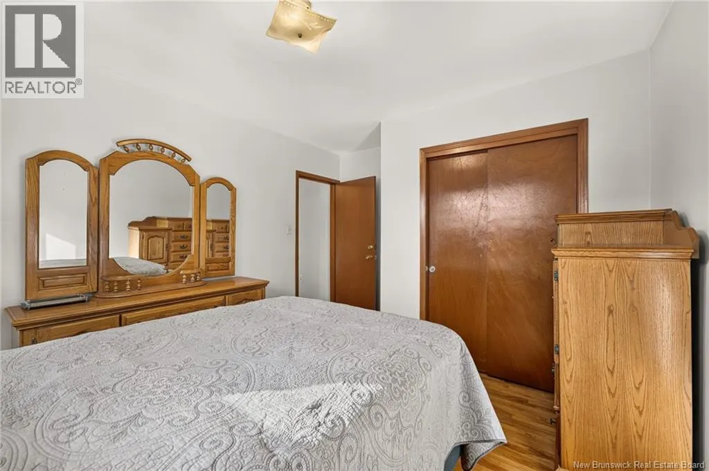 153 Second Avenue