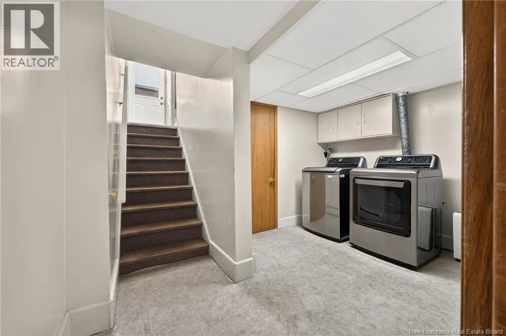 153 Second Avenue