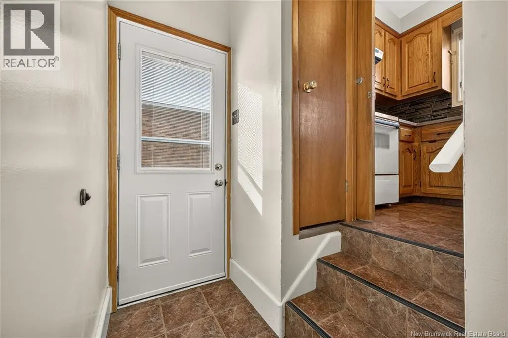 153 Second Avenue