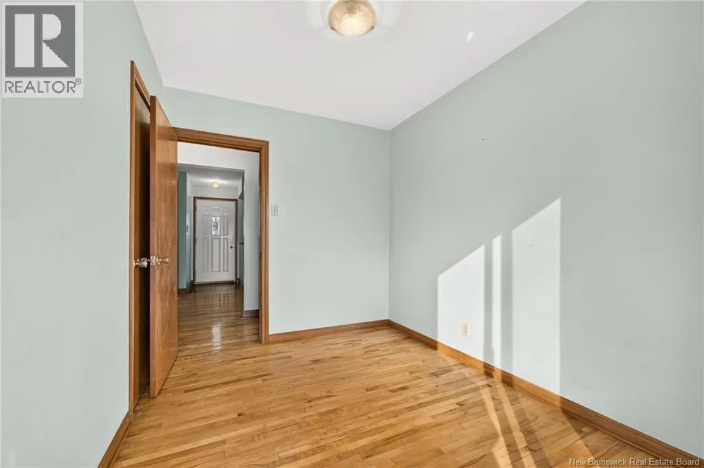 153 Second Avenue