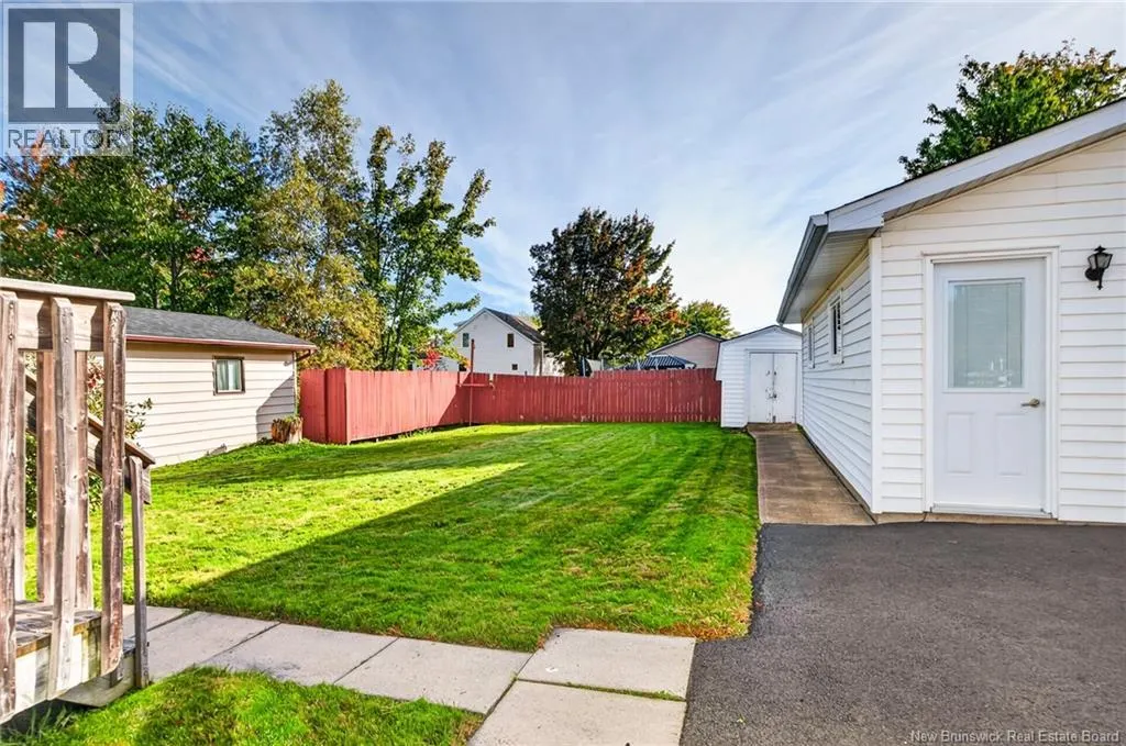 153 Second Avenue