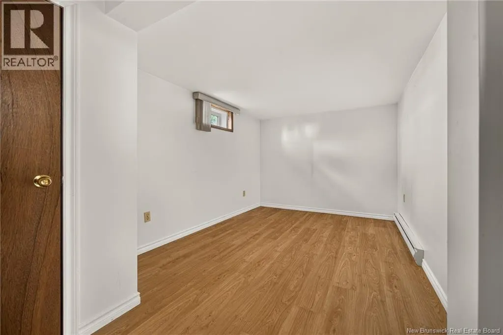 153 Second Avenue
