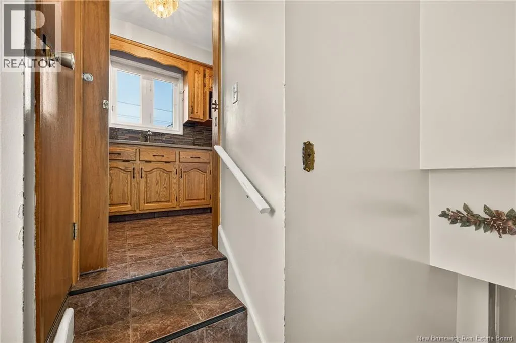 153 Second Avenue