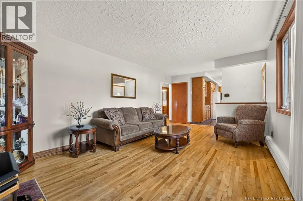 153 Second Avenue