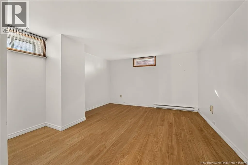 153 Second Avenue
