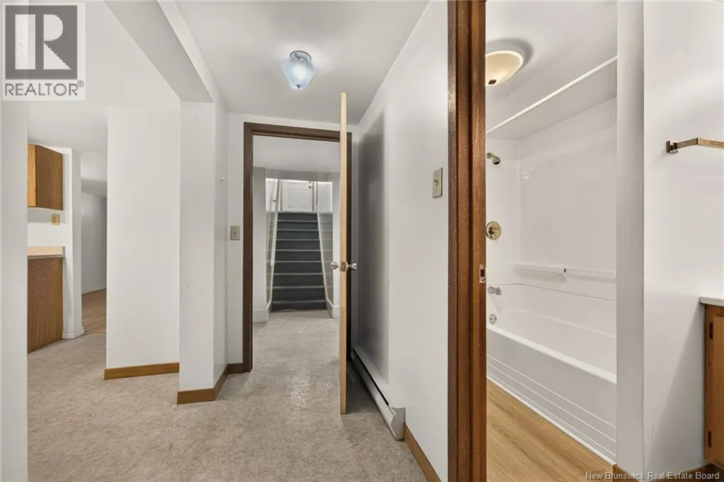 153 Second Avenue