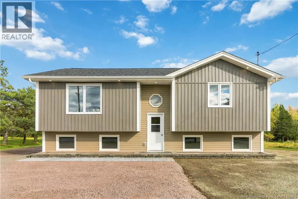 1081 Ohio Road