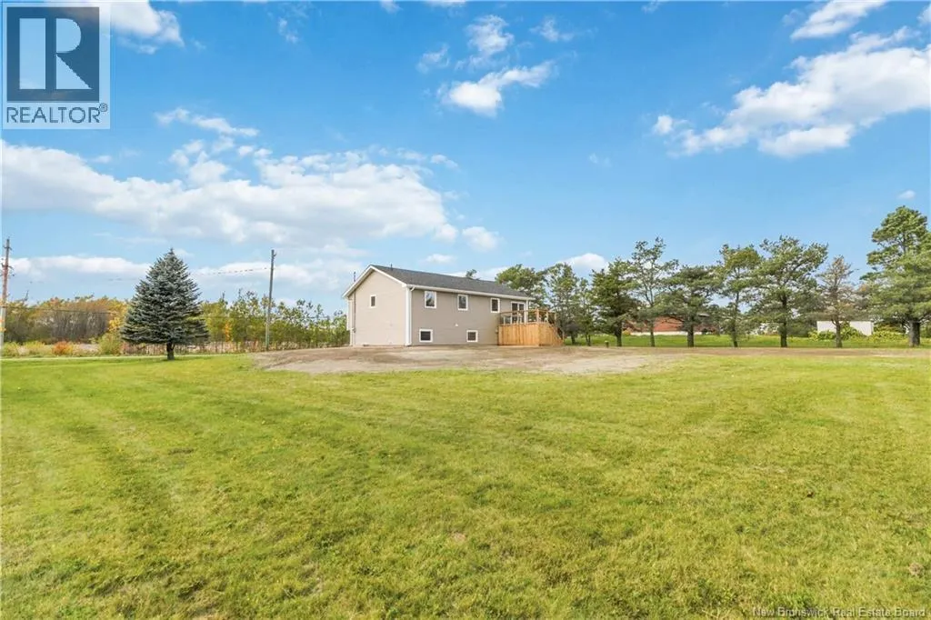 1081 Ohio Road