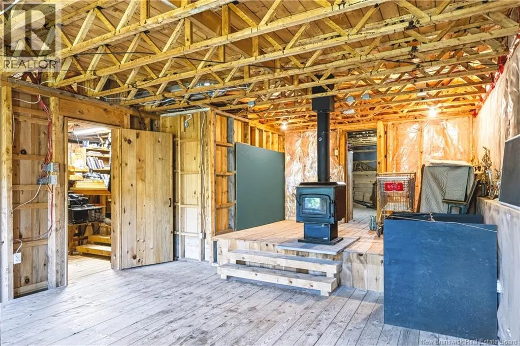 159 Rosborough Road