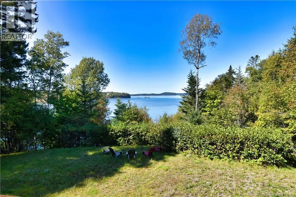 389 Bunker Hill Road