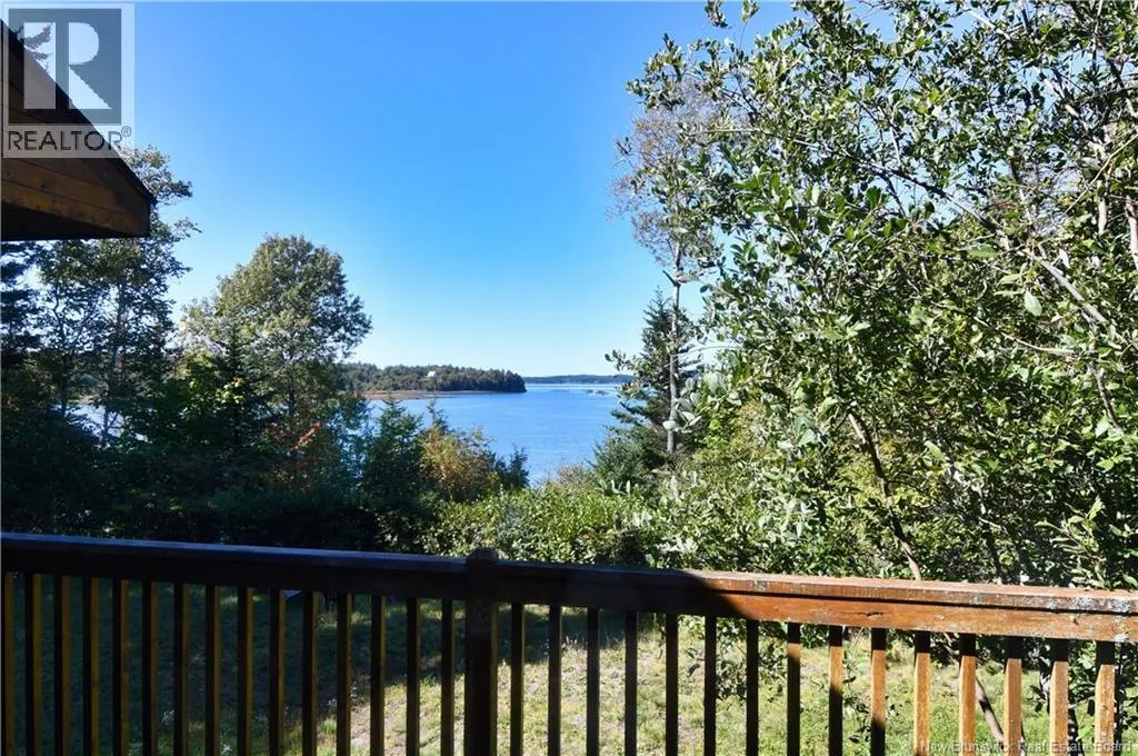 389 Bunker Hill Road