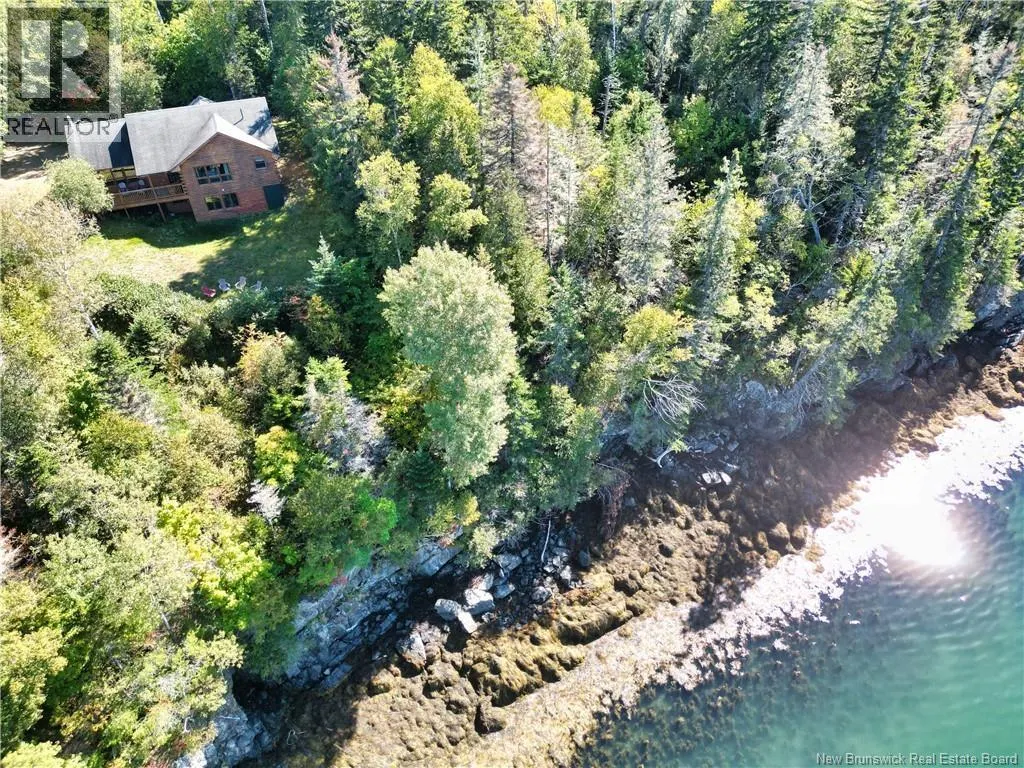 389 Bunker Hill Road