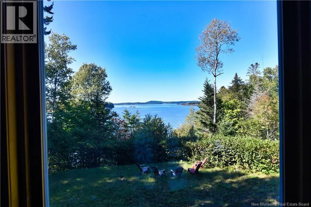 389 Bunker Hill Road