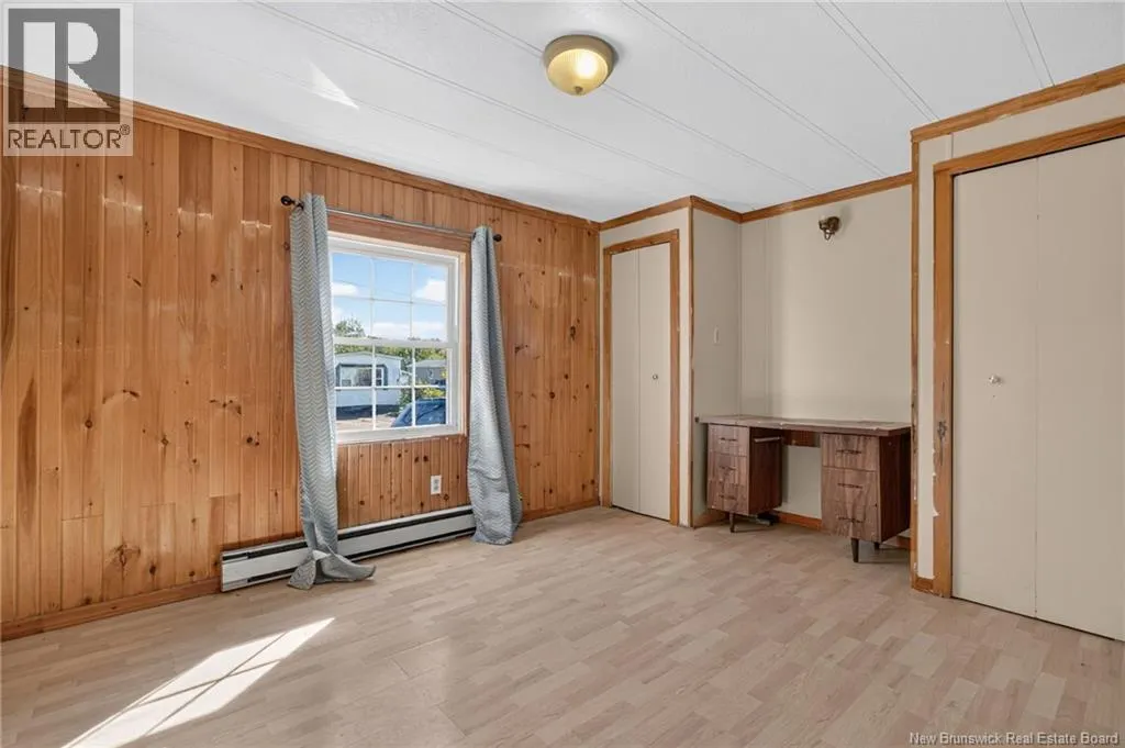 60 Midway