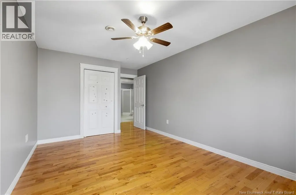 35 Lian Street Unit# 9