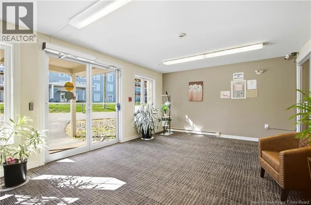 35 Lian Street Unit# 9