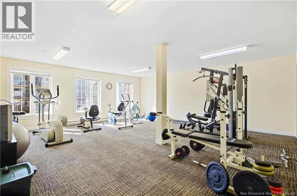 35 Lian Street Unit# 9