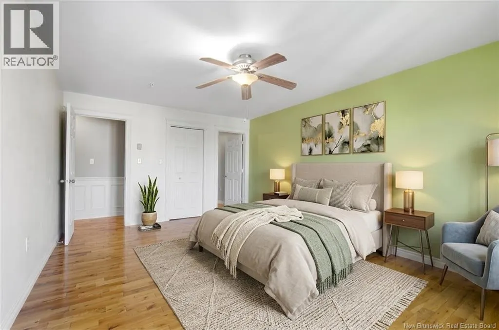 35 Lian Street Unit# 9