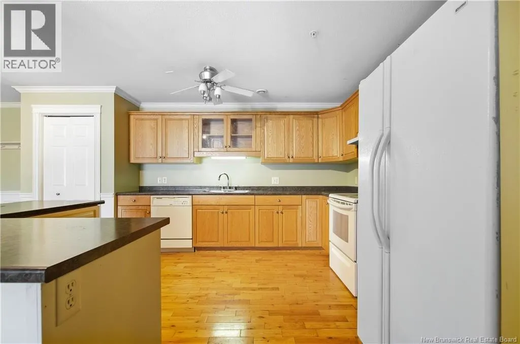 35 Lian Street Unit# 9