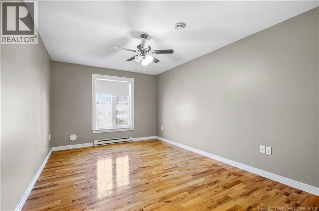 35 Lian Street Unit# 9
