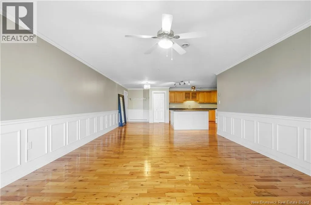 35 Lian Street Unit# 9