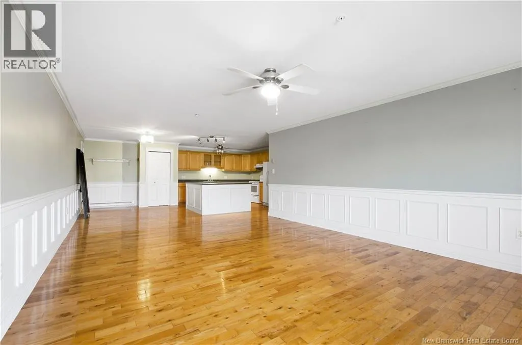 35 Lian Street Unit# 9