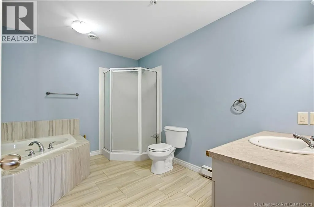 35 Lian Street Unit# 9