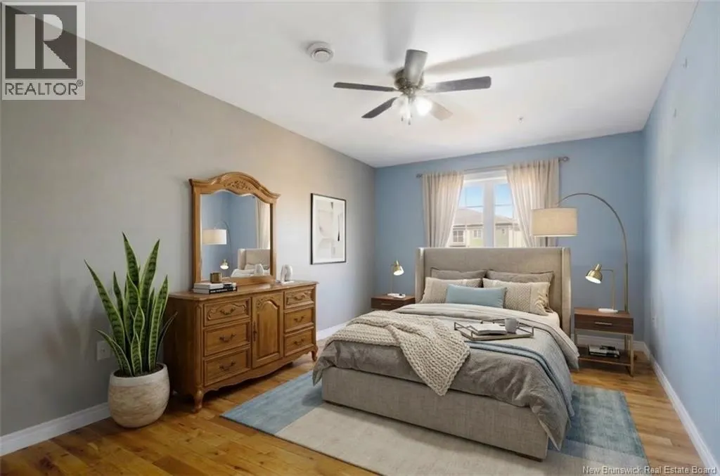 35 Lian Street Unit# 9