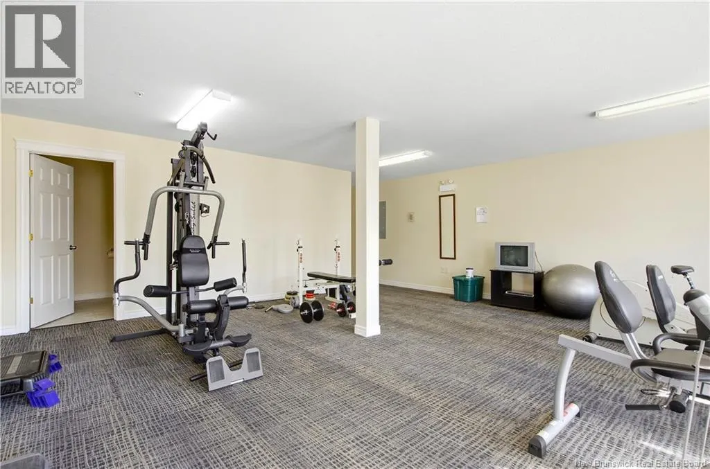 35 Lian Street Unit# 9