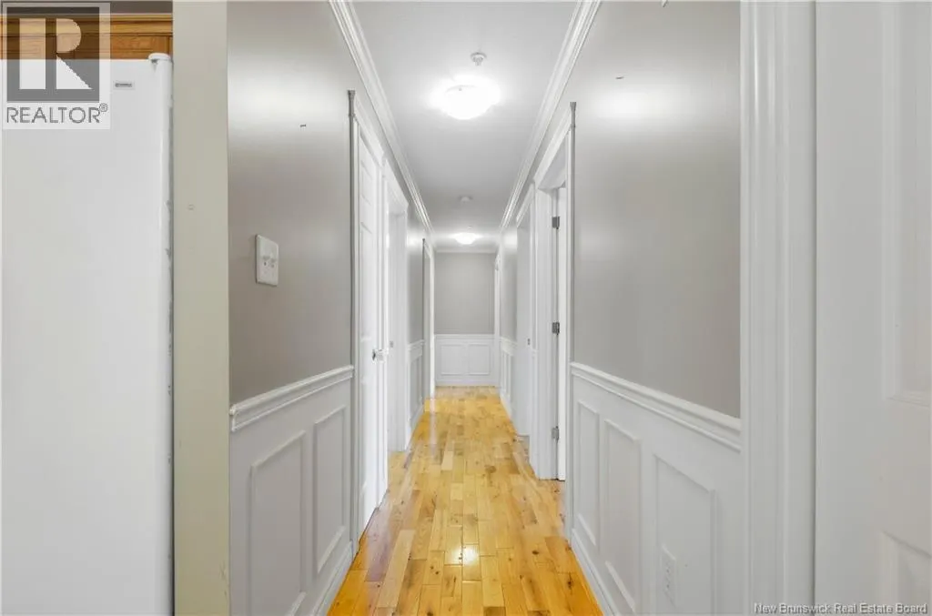 35 Lian Street Unit# 9