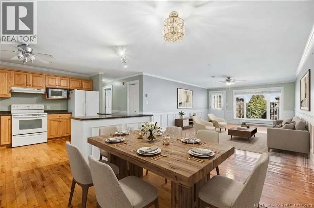 35 Lian Street Unit# 9