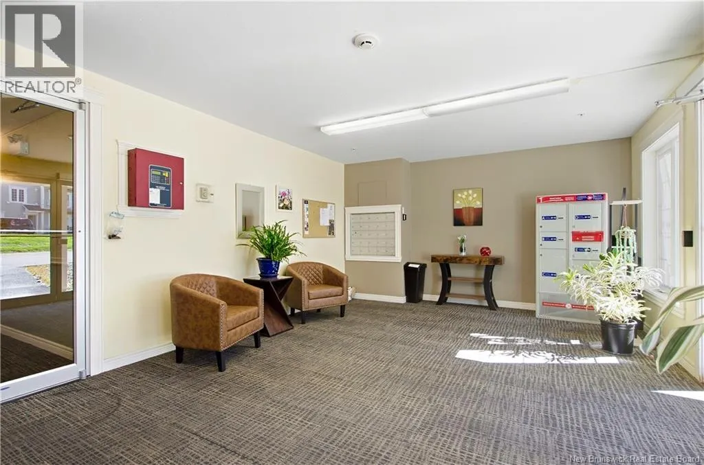 35 Lian Street Unit# 9