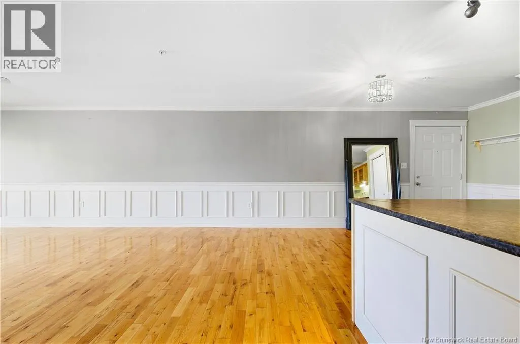 35 Lian Street Unit# 9