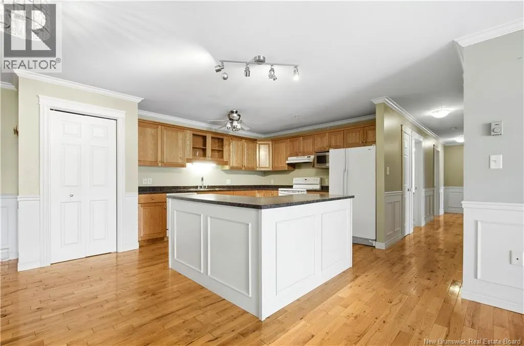 35 Lian Street Unit# 9