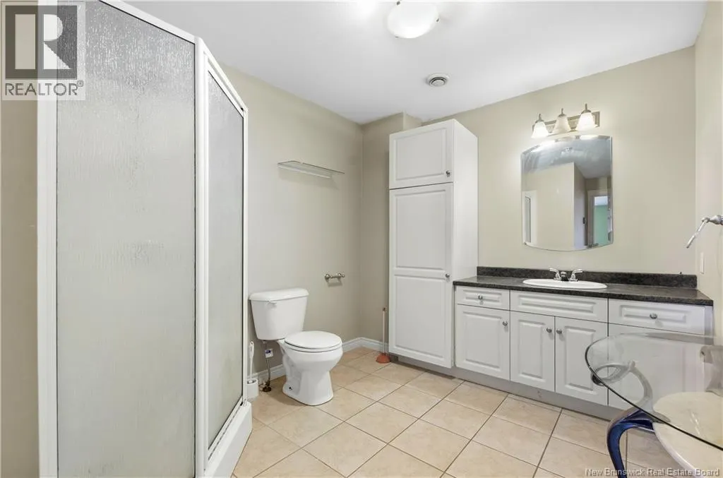 35 Lian Street Unit# 9